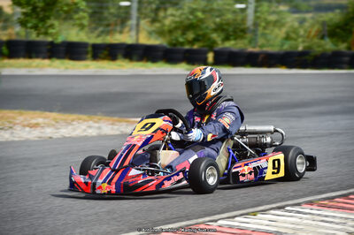 14 & 15/07/2018 : Coupe de France KFS 2018 à Belmont sur Rance (Photos Antoine Camblor) 2018 — karting