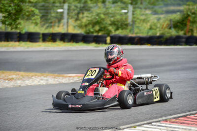 14 & 15/07/2018 : Coupe de France KFS 2018 à Belmont sur Rance (Photos Antoine Camblor) 2018 — karting