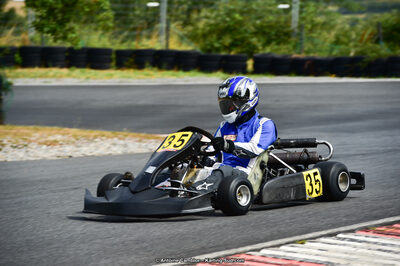 14 & 15/07/2018 : Coupe de France KFS 2018 à Belmont sur Rance (Photos Antoine Camblor) 2018 — karting