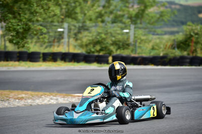 14 & 15/07/2018 : Coupe de France KFS 2018 à Belmont sur Rance (Photos Antoine Camblor) 2018 — karting