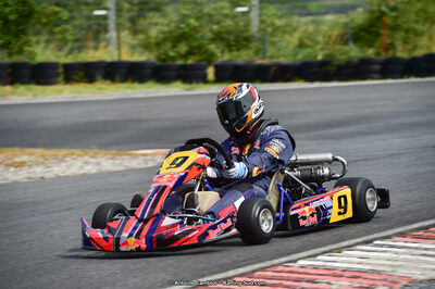 14 & 15/07/2018 : Coupe de France KFS 2018 à Belmont sur Rance (Photos Antoine Camblor) 2018 — karting