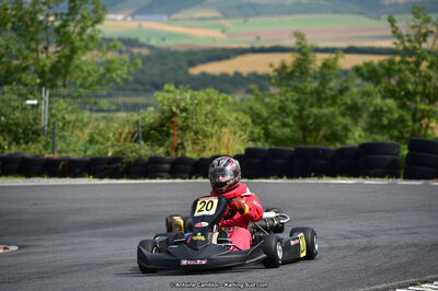 14 & 15/07/2018 : Coupe de France KFS 2018 à Belmont sur Rance (Photos Antoine Camblor) 2018 — karting