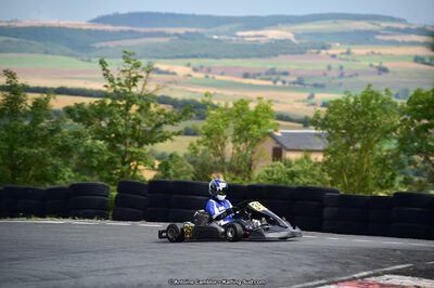 14 & 15/07/2018 : Coupe de France KFS 2018 à Belmont sur Rance (Photos Antoine Camblor) 2018 — karting