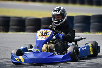 14 & 15/07/2018 : Coupe de France KFS 2018 à Belmont sur Rance (Photos Antoine Camblor) 2018 — karting
