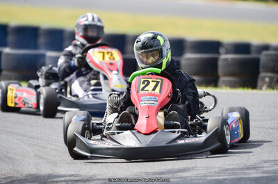 14 & 15/07/2018 : Coupe de France KFS 2018 à Belmont sur Rance (Photos Antoine Camblor) 2018 — karting
