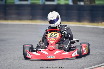 14 & 15/07/2018 : Coupe de France KFS 2018 à Belmont sur Rance (Photos Antoine Camblor) 2018 — karting