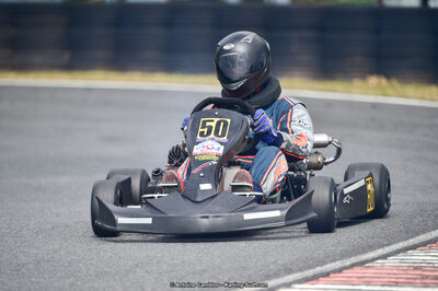 14 & 15/07/2018 : Coupe de France KFS 2018 à Belmont sur Rance (Photos Antoine Camblor) 2018 — karting