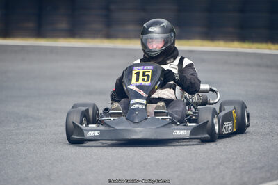 14 & 15/07/2018 : Coupe de France KFS 2018 à Belmont sur Rance (Photos Antoine Camblor) 2018 — karting