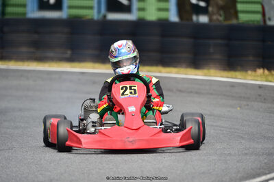 14 & 15/07/2018 : Coupe de France KFS 2018 à Belmont sur Rance (Photos Antoine Camblor) 2018 — karting