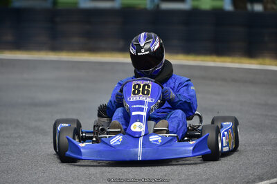 14 & 15/07/2018 : Coupe de France KFS 2018 à Belmont sur Rance (Photos Antoine Camblor) 2018 — karting