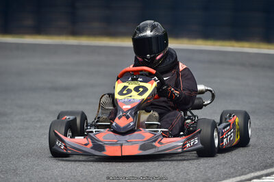 14 & 15/07/2018 : Coupe de France KFS 2018 à Belmont sur Rance (Photos Antoine Camblor) 2018 — karting