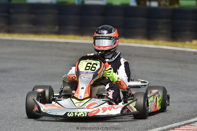 14 & 15/07/2018 : Coupe de France KFS 2018 à Belmont sur Rance (Photos Antoine Camblor) 2018 — karting