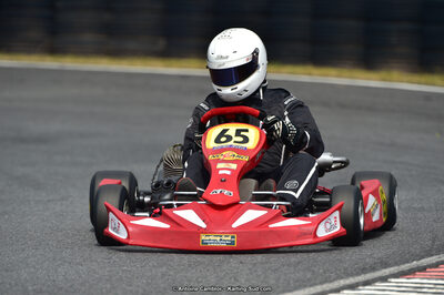 14 & 15/07/2018 : Coupe de France KFS 2018 à Belmont sur Rance (Photos Antoine Camblor) 2018 — karting