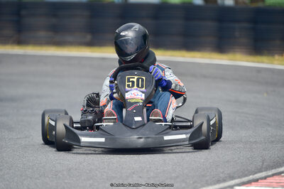 14 & 15/07/2018 : Coupe de France KFS 2018 à Belmont sur Rance (Photos Antoine Camblor) 2018 — karting