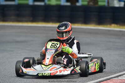 14 & 15/07/2018 : Coupe de France KFS 2018 à Belmont sur Rance (Photos Antoine Camblor) 2018 — karting