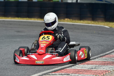 14 & 15/07/2018 : Coupe de France KFS 2018 à Belmont sur Rance (Photos Antoine Camblor) 2018 — karting