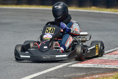 14 & 15/07/2018 : Coupe de France KFS 2018 à Belmont sur Rance (Photos Antoine Camblor) 2018 — karting