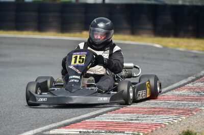 14 & 15/07/2018 : Coupe de France KFS 2018 à Belmont sur Rance (Photos Antoine Camblor) 2018 — karting