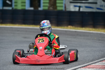 14 & 15/07/2018 : Coupe de France KFS 2018 à Belmont sur Rance (Photos Antoine Camblor) 2018 — karting