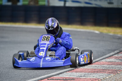 14 & 15/07/2018 : Coupe de France KFS 2018 à Belmont sur Rance (Photos Antoine Camblor) 2018 — karting