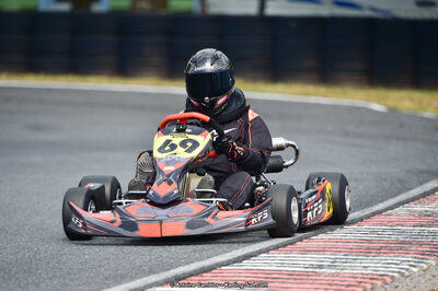 14 & 15/07/2018 : Coupe de France KFS 2018 à Belmont sur Rance (Photos Antoine Camblor) 2018 — karting