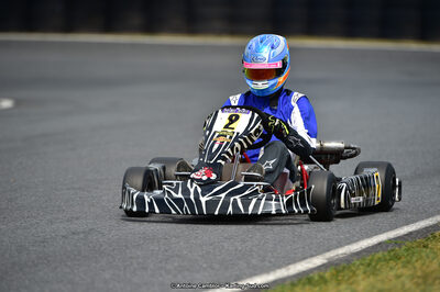 14 & 15/07/2018 : Coupe de France KFS 2018 à Belmont sur Rance (Photos Antoine Camblor) 2018 — karting