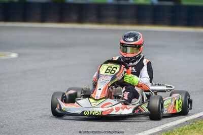 14 & 15/07/2018 : Coupe de France KFS 2018 à Belmont sur Rance (Photos Antoine Camblor) 2018 — karting