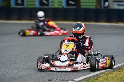 14 & 15/07/2018 : Coupe de France KFS 2018 à Belmont sur Rance (Photos Antoine Camblor) 2018 — karting