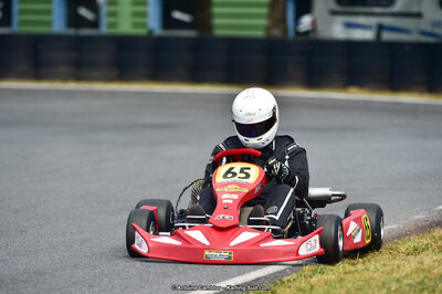 14 & 15/07/2018 : Coupe de France KFS 2018 à Belmont sur Rance (Photos Antoine Camblor) 2018 — karting