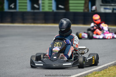 14 & 15/07/2018 : Coupe de France KFS 2018 à Belmont sur Rance (Photos Antoine Camblor) 2018 — karting