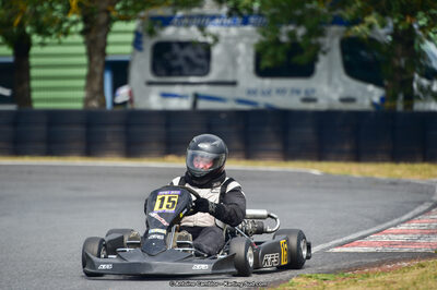14 & 15/07/2018 : Coupe de France KFS 2018 à Belmont sur Rance (Photos Antoine Camblor) 2018 — karting
