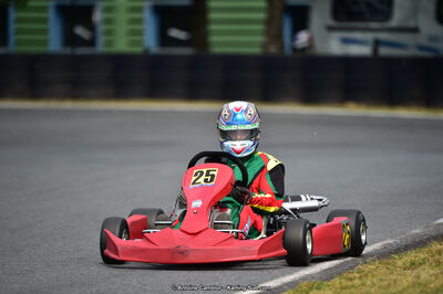 14 & 15/07/2018 : Coupe de France KFS 2018 à Belmont sur Rance (Photos Antoine Camblor) 2018 — karting