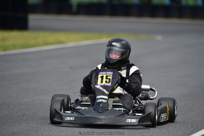 14 & 15/07/2018 : Coupe de France KFS 2018 à Belmont sur Rance (Photos Antoine Camblor) 2018 — karting