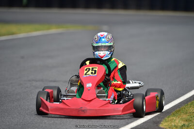 14 & 15/07/2018 : Coupe de France KFS 2018 à Belmont sur Rance (Photos Antoine Camblor) 2018 — karting