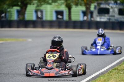 14 & 15/07/2018 : Coupe de France KFS 2018 à Belmont sur Rance (Photos Antoine Camblor) 2018 — karting