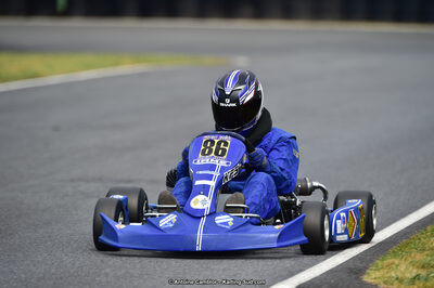 14 & 15/07/2018 : Coupe de France KFS 2018 à Belmont sur Rance (Photos Antoine Camblor) 2018 — karting