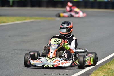 14 & 15/07/2018 : Coupe de France KFS 2018 à Belmont sur Rance (Photos Antoine Camblor) 2018 — karting