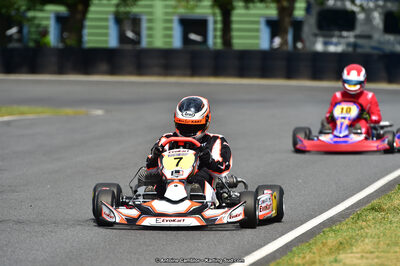 14 & 15/07/2018 : Coupe de France KFS 2018 à Belmont sur Rance (Photos Antoine Camblor) 2018 — karting