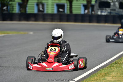 14 & 15/07/2018 : Coupe de France KFS 2018 à Belmont sur Rance (Photos Antoine Camblor) 2018 — karting