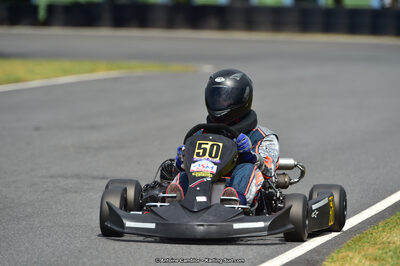 14 & 15/07/2018 : Coupe de France KFS 2018 à Belmont sur Rance (Photos Antoine Camblor) 2018 — karting