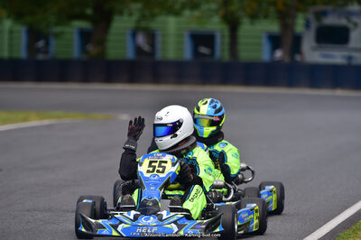 14 & 15/07/2018 : Coupe de France KFS 2018 à Belmont sur Rance (Photos Antoine Camblor) 2018 — karting