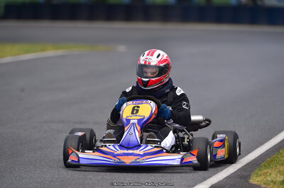 14 & 15/07/2018 : Coupe de France KFS 2018 à Belmont sur Rance (Photos Antoine Camblor) 2018 — karting