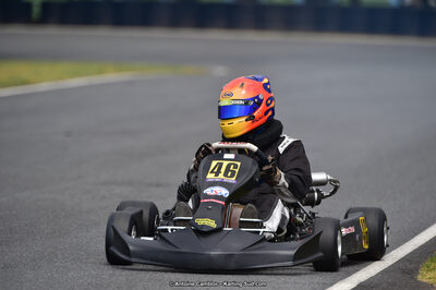 14 & 15/07/2018 : Coupe de France KFS 2018 à Belmont sur Rance (Photos Antoine Camblor) 2018 — karting