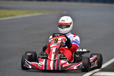 14 & 15/07/2018 : Coupe de France KFS 2018 à Belmont sur Rance (Photos Antoine Camblor) 2018 — karting