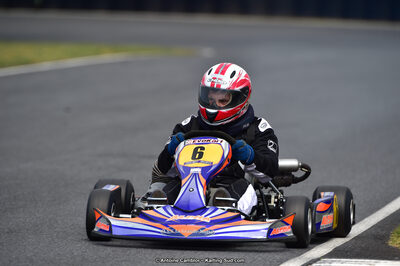 14 & 15/07/2018 : Coupe de France KFS 2018 à Belmont sur Rance (Photos Antoine Camblor) 2018 — karting