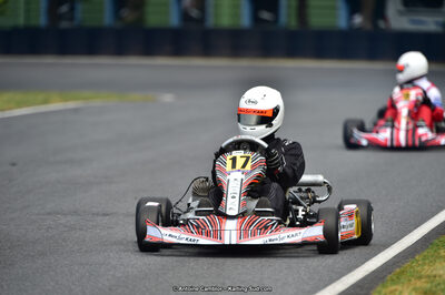 14 & 15/07/2018 : Coupe de France KFS 2018 à Belmont sur Rance (Photos Antoine Camblor) 2018 — karting