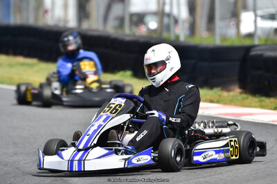 14 & 15/07/2018 : Coupe de France KFS 2018 à Belmont sur Rance (Photos Antoine Camblor) 2018 — karting