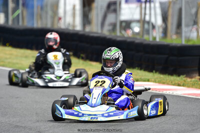 14 & 15/07/2018 : Coupe de France KFS 2018 à Belmont sur Rance (Photos Antoine Camblor) 2018 — karting