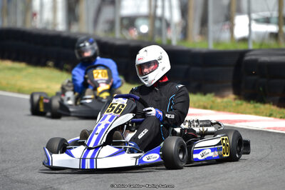 14 & 15/07/2018 : Coupe de France KFS 2018 à Belmont sur Rance (Photos Antoine Camblor) 2018 — karting