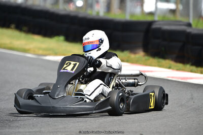 14 & 15/07/2018 : Coupe de France KFS 2018 à Belmont sur Rance (Photos Antoine Camblor) 2018 — karting